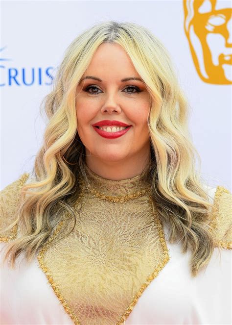 roisin conaty naked|Roisin Conaty (@roisinconaty1) • Instagram photos and videos